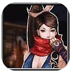 幕府刺客 v2.0.0 安卓版 