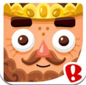 海之勇士 v1.5.2帶數(shù)據(jù)包 安卓版[網(wǎng)盤(pán)資源] 