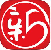 新華社發(fā)布Apple Watch版 v5.1.0 ios版 