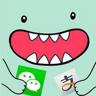 微信搞笑對話生成器(微信搞笑對話截圖) 7.61 官方版 