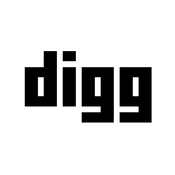 Digg Apple Watch版 5.7.0 官方最新版 