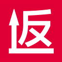 購(gòu)?fù)扑]返利下載 v2.2.0 官方版 