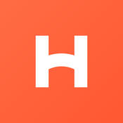 Handle Apple Watch版 1.2.18 官方最新版 