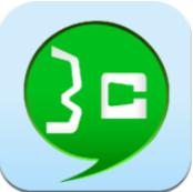 3C v1.0.7 安卓版 