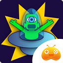 守護家園tv版 v1.1 安卓版 