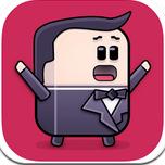 婚禮逃生手游 v2.0.9 安卓版 