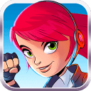 特工狂奔破解版 V4.1 安卓版 