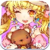 天天愛(ài)美麗下載 v1.2.1.0000 安卓版 