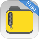 izip V15.08 ios最新版 
