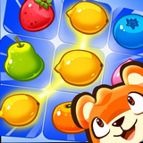 熊友果汁 v1.01 安卓版 