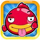 天天釣魚 v1.0 安卓最新版 