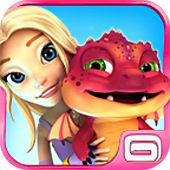 夢幻小鎮(zhèn) v1.3.8 安卓版 