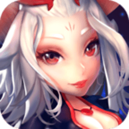 眾妖之怒電腦版 v1.10.1 官方pc版 