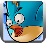 愚蠢的小鳥下載 v1.6 安卓版 