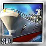 雷霆艦隊 v3.6.0 官方pc版 