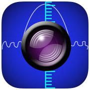 海拔相機(jī)Apple Watch版 10.0 官方版 