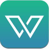 微海報 v0.3.4 安卓版 