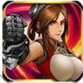 誰都別惹我 v1.6.8174 安卓版 