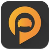 PP養(yǎng)車下載 v3.3.1 安卓版 