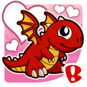 龍谷傳奇內(nèi)購(gòu)破解版 v2.8.0 安卓版 