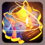 冠軍游戲經(jīng)理破解版 V3.5 手機(jī)版 