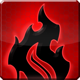 無盡戰(zhàn)區(qū)電腦配置檢測器 1.0.0.1 官方版 