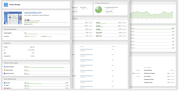 LinkAssistant mac版