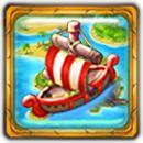 邊境貿(mào)易o(hù)l v1.0 內(nèi)購(gòu)破解版 