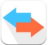 擦邊球 v1.02 安卓版 