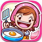 料理媽媽手機游戲 v1.25.1 安卓版 