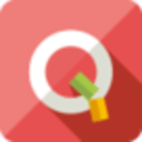 Qbon優(yōu)惠墻 v1.4.8 最新版 