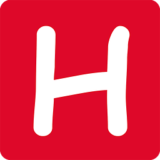 微店熱賣 v4.0.3 安卓版 