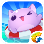 天天愛消除魔法大陸破解版 v10.17.0 無限鉆石 