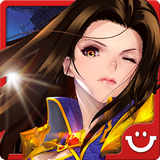 東方奧德賽內(nèi)購(gòu)破解版 v1.1.6 金幣無(wú)限 