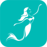 人魚線 v2.6.1.0.1 安卓版 