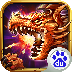 勇者馴龍 v1.0.0 安卓版 