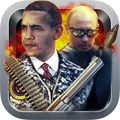 奧巴馬之怒手機版 v1.0.13 安卓版 