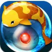 禪宗錦鯉 v1.2.0 安卓版 