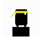 棍子英雄5之無(wú)盡挑戰(zhàn) v1.0 安卓手機(jī)版 