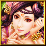 征戰(zhàn)三國wp手機版 v3.0.0.0 最新版 