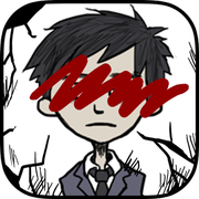 我的世界毀滅了下載 v1.0.0 安卓版 