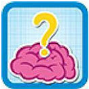 瘋狂的回憶下載 v1.0 安卓版 