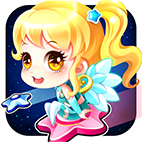 樂動(dòng)時(shí)代 v1.1.1 手機(jī)版 