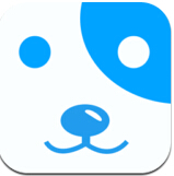 微寵社區(qū) v2.1.1 安卓版 