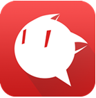 微情 v3.1 官方最新版 