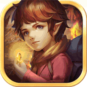 霍比特人之戰(zhàn)破解版 1.1.2 安卓版 