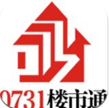 樓市通 v0.0.9 安卓版 