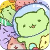 貓貓大危機(jī) v1.1.2 安卓版 