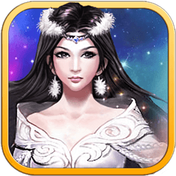 逐夢江湖電腦版下載 v1.0.0001 pc版 