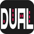 二人世界DUAL!破解版 v1.2.11 安卓版 